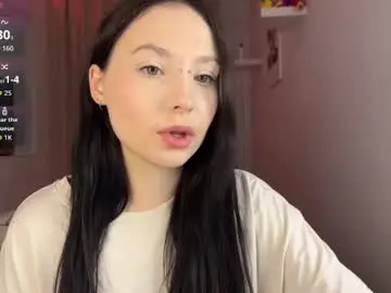 Chaturbate Free Live Porn of dontoch