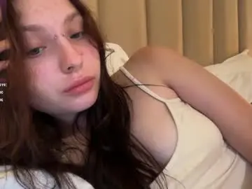 Chaturbate Live Sex of dontoch