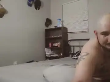 Chaturbate Best live sex cam show of drakteethmarks