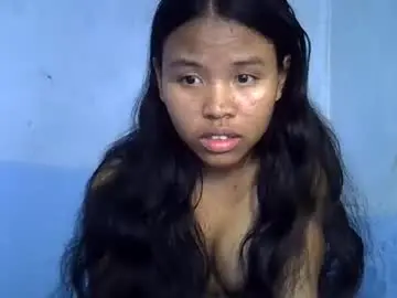 Chaturbate Live Sex of emiehottie