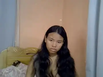 Chaturbate Adult Webcam of emiehottie