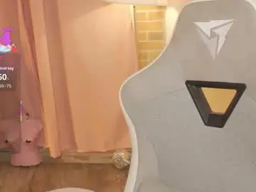 Chaturbate Live Porn of emitaa17228