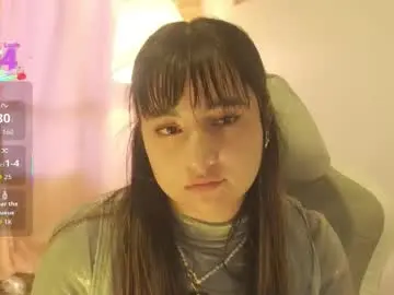 Chaturbate Free Live Porn of emitaa17228