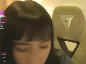 Chaturbate Sex Cam of emitaa17228