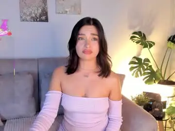 Chaturbate Free Live Porn of estercollins_