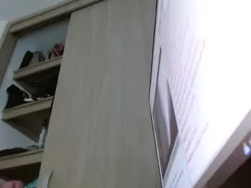 Chaturbate Live Sex of finebitches