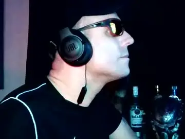 Chaturbate Private Sex Chat of fonzie8012