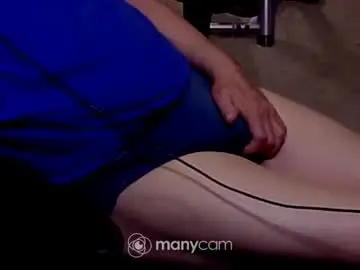 Chaturbate Best Webcam of funformycock2025