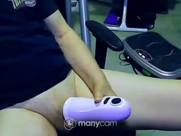 Chaturbate Adult Video Chat of funformycock2025