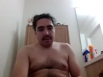 Chaturbate Private Sex Chat of gangdrewski