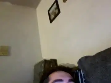 Chaturbate Watch Live Sex Cams of gangdrewski