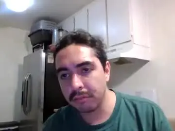 Chaturbate Adult Video Chat of gangdrewski