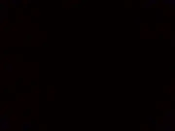 Chaturbate Adult Video Chat of gangdrewski