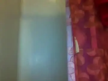 Chaturbate Live Sex Cam of gangdrewski