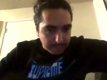 Chaturbate Best live sex cam show of gangdrewski