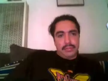 Chaturbate Adult Webcams of gangdrewski