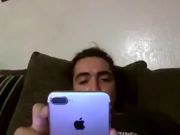 Chaturbate Watch Live Sex Cams of gangdrewski