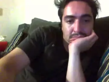 Chaturbate Live Sex of gangdrewski