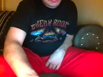 Chaturbate Adult Video Chat of gangdrewski