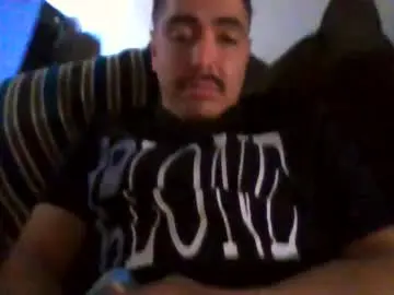 Chaturbate Watch Live Sex Cams of gangdrewski