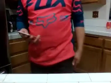 Chaturbate Watch Live Sex Cams of gangdrewski