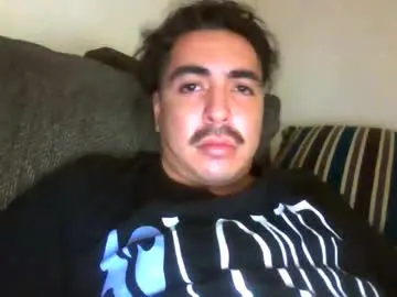 Chaturbate Best Webcam of gangdrewski