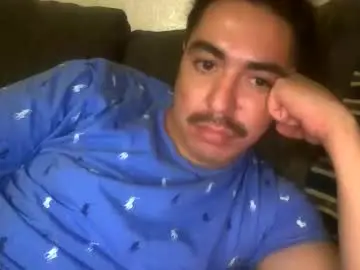 Chaturbate Adult Webcam of gangdrewski