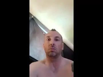 Chaturbate Live Porn of geilefox19