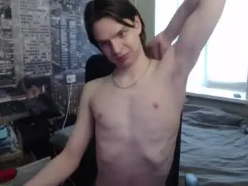 Chaturbate Best Webcam of ghostfacefriends