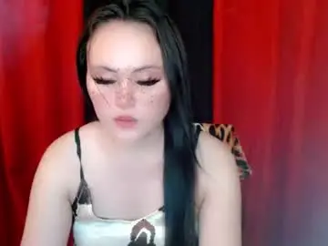 Chaturbate Free Porn Cam of hardfox_xoxo