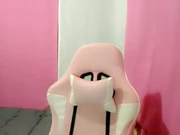 Chaturbate Adult Webcams of hardfox_xoxo