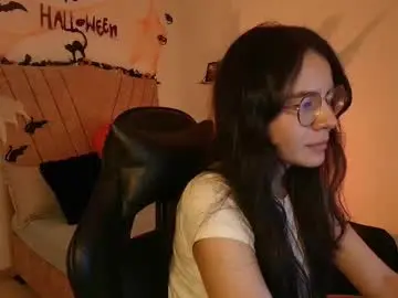 Chaturbate Watch Live Sex Cams of honey_buu