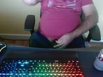 Chaturbate Adult Webcam of imnew2game