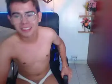 Chaturbate Free Live Porn of jack__thomas
