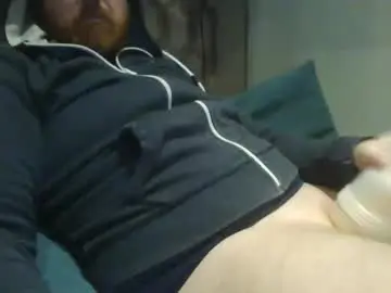 Chaturbate Adult Video Chat of jacuzzi90