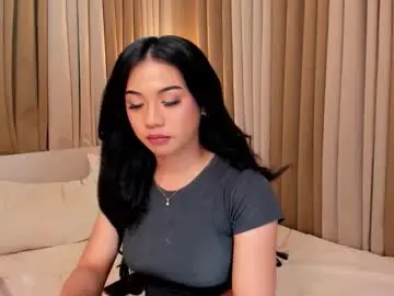 Chaturbate Free Porn Cam of jemher_hunk_ontop