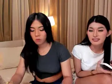 Chaturbate Live Sex Cam of jemher_hunk_ontop