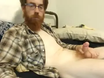 Chaturbate Sex Chat of jfowler275