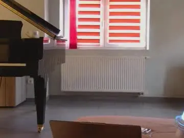 Chaturbate Best live sex cam show of jhopeftw