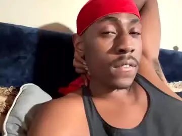 Chaturbate Free Porn Cam of kjwitdawood