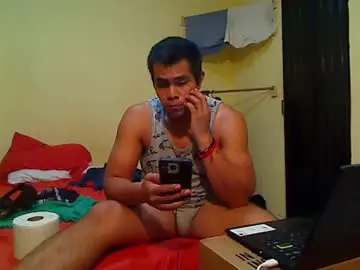 Chaturbate Best Webcam of kushlozter