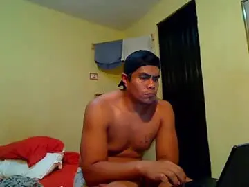 Chaturbate Private Sex Chat of kushlozter