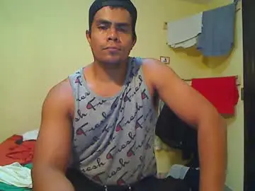 Chaturbate Free Porn Cam of kushlozter