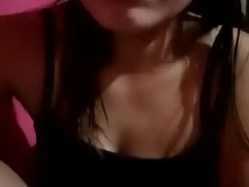 Chaturbate Watch Live Sex Cams of lady_rose19