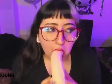 Chaturbate Adult Webcams of larissa01_