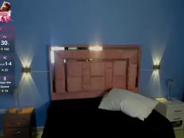 Chaturbate Free Porn Cam of licky_lov