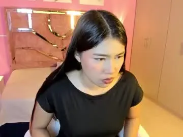 Chaturbate Free Live Porn of licky_lov