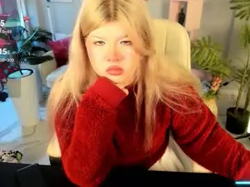 Chaturbate Best live sex cam show of lilithnelson