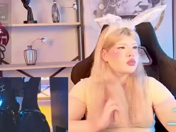 Chaturbate Free Live Porn of lilithnelson