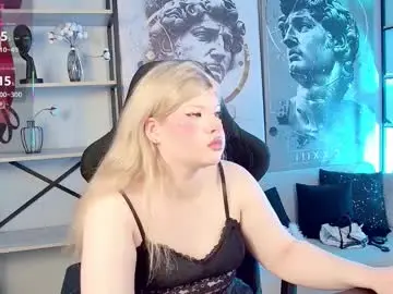 Chaturbate Live Porn of lilithnelson